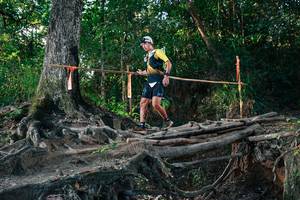 BIB: 
                            <button type="button" onclick="openModal(27543602)" class="btn btn-primary btn-sm float-right btn-popup" data-toggle="modal" data-target=".modal-high-quality">
                        <i class="fas fa-shopping-cart"></i> Add to Cart
                    </button>
                                            <button type="button" onclick="isThisMe(27543602, true)" class="btn btn-success btn-sm float-right btn-popup btn-isme hidden" data-toggle="tooltip" data-placement="bottom" title="นี่คือรูปของคุณใช่ไหม คลิกที่นี่เพื่อเอาเข้าอัลบั้ม">
                        <i class="fas fa-plus"></i> Add to album
                    </button>
                    <button type="button" onclick="isThisMe(27543602, false)" class="btn btn-warning btn-sm float-right btn-popup btn-isnotme hidden">
                        <i class="fas fa-ban"></i> Remove from album
                    </button>